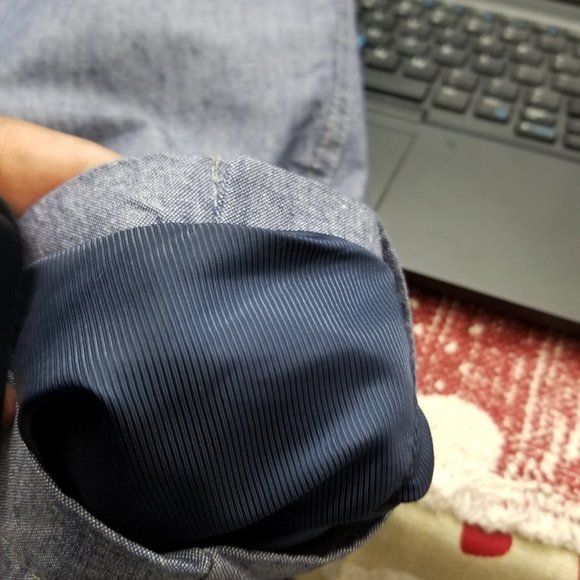 Jacket - Picture 7 of 7